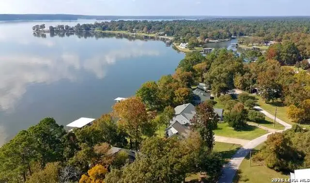 0 Live Oak, Trinity, TX 75862 - #2