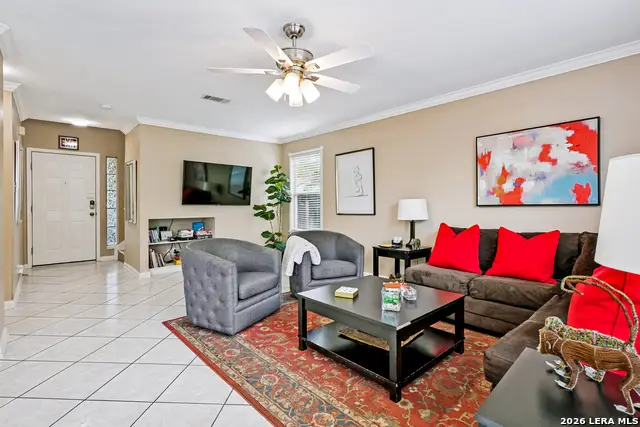 704 Leopard Holw, San Antonio, TX 78251 - #2