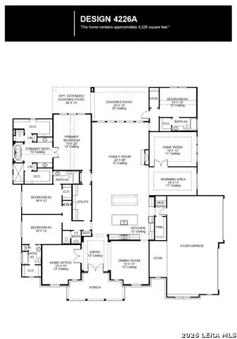 230 Laughing Dog, Boerne, TX 78006 - #2