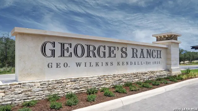 230 Laughing Dog, Boerne, TX 78006 - #3