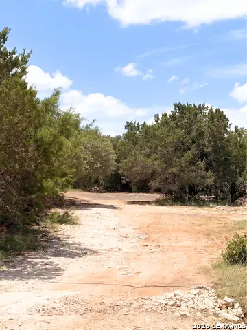 232 Sir Winston Dr, Canyon Lake, TX 78133