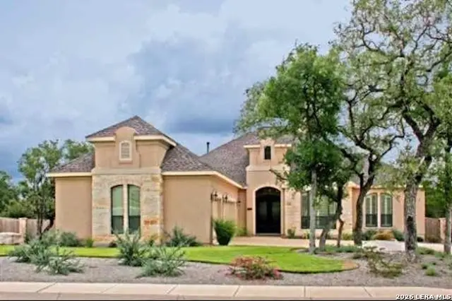 3314 Ivory Crk, San Antonio, TX 78258 - #1