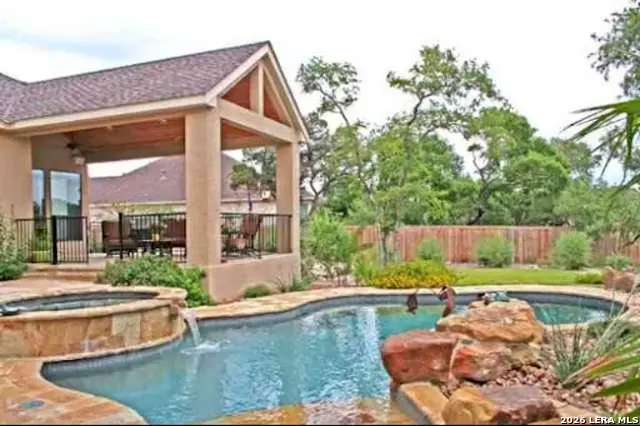 3314 Ivory Crk, San Antonio, TX 78258 - #3