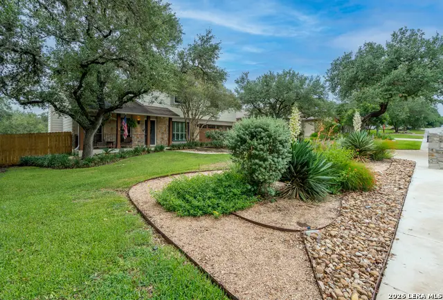 1952 Creek Holw, San Antonio, TX 78259 - #3