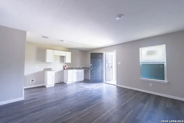 139 Ranger, San Antonio, TX 78203 - #2