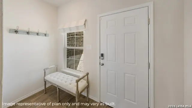 5226 Hartley Home, San Antonio, TX 78245 - #3