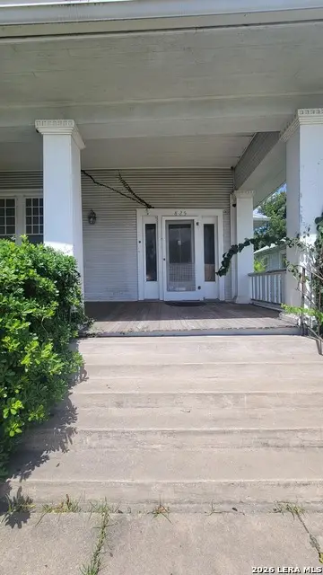825 N Pine St, San Antonio, TX 78202 - #3