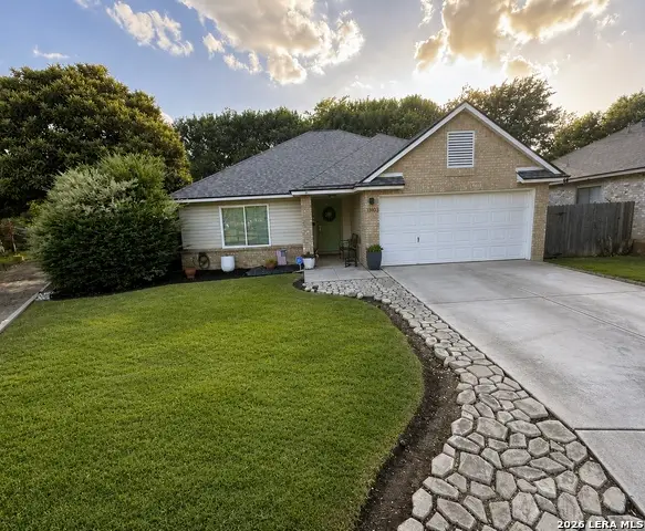 13103 Regency Bnd, San Antonio, TX 78249 - #3