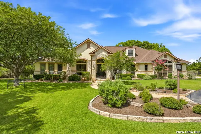 103 Driftwood, Boerne, TX 78006 - #1
