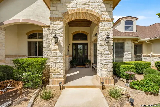103 Driftwood, Boerne, TX 78006 - #2