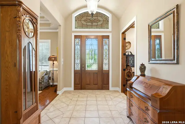 103 Driftwood, Boerne, TX 78006 - #3