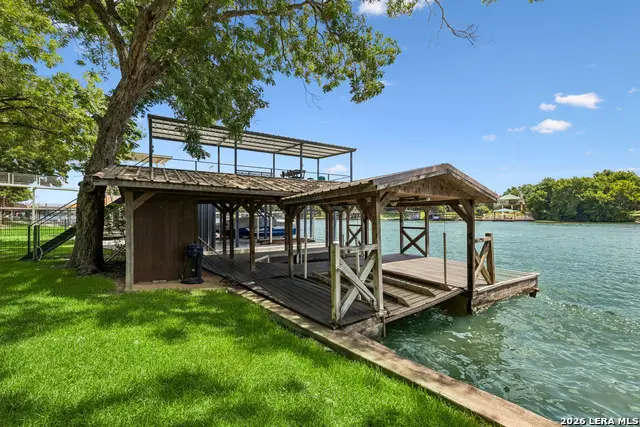2632 Williams Lakeshore, Kingsland, TX 78639 - #3