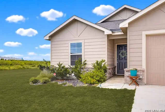 603 River Run Way, San Antonio, TX 78219 - #2