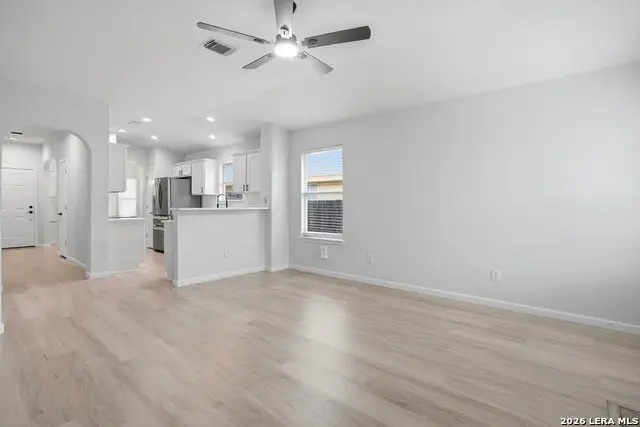 8910 Gallop Leap, San Antonio, TX 78254 - #3