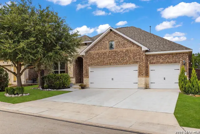 7618 Mckinney Hls, San Antonio, TX 78254 - #2