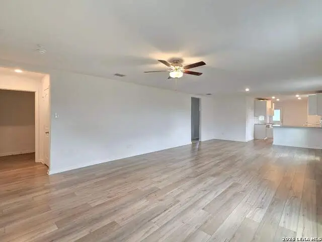 12166 Parish Divide, San Antonio, TX 78252 - #3