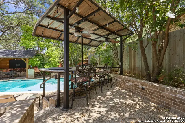 3511 Hunters Cir, San Antonio, TX 78230 - #3