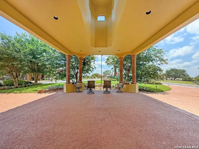 24902 Parview Cir, San Antonio, TX 78260 - #3