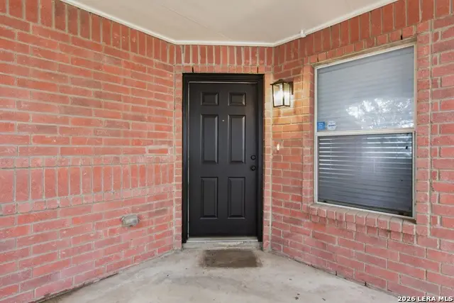 10231 Shady Meadows, San Antonio, TX 78245 - #3