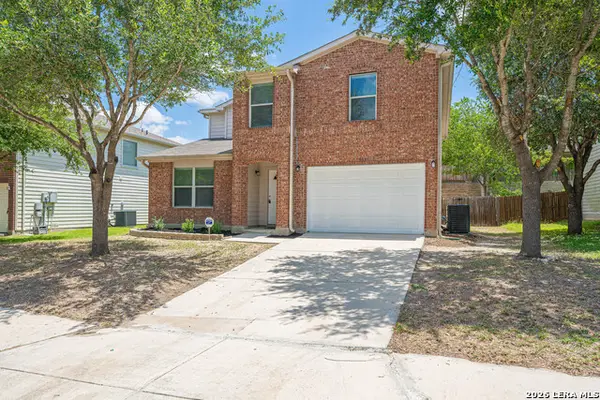 5125 Columbia, Cibolo, TX 78108