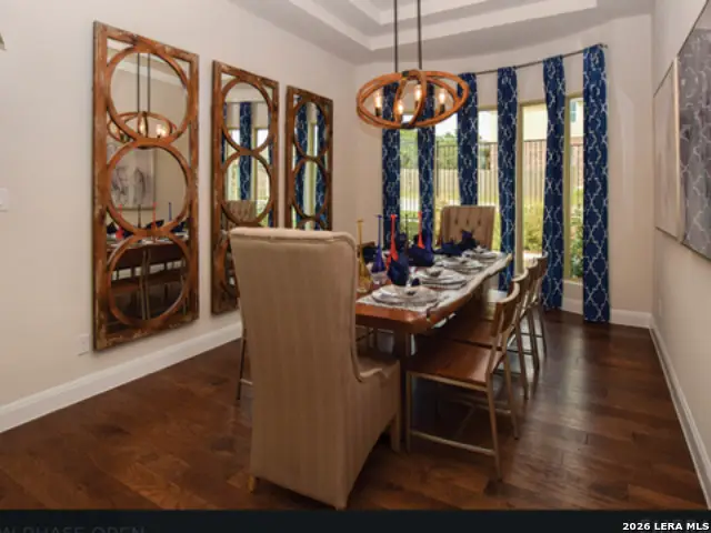 5715 Cedar Hill Way, San Antonio, TX 78253 - #2