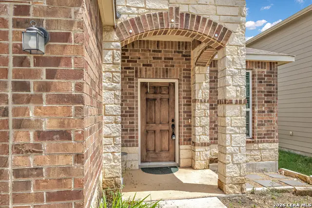 173 Texas Thistle, New Braunfels, TX 78130 - #2