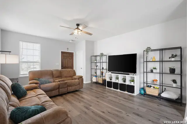 173 Texas Thistle, New Braunfels, TX 78130 - #3