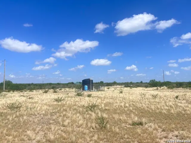 347 Sundown Trail, Eagle Pass, TX 78852 - #2
