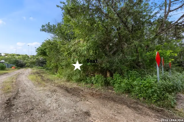 0 E Harding Blvd, San Antonio, TX 78233 - #2