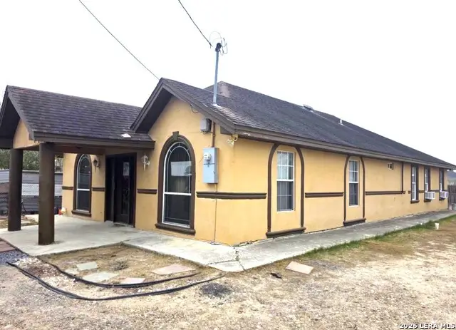 899 Austin, Roma, TX 78584 - #1