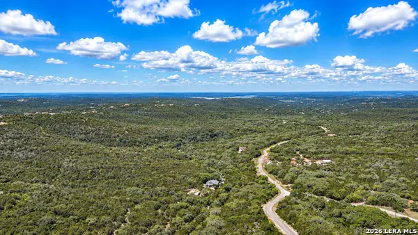 0 Cr 2763 Lot 436, Mico, TX 78056