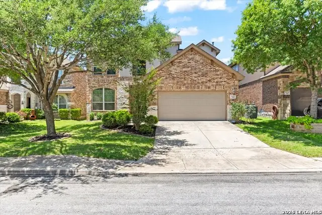 7643 Culebra Vly, San Antonio, TX 78254 - #2