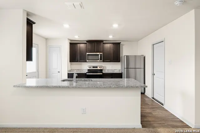 7231 Lazy Canyon, San Antonio, TX 78252 - #1