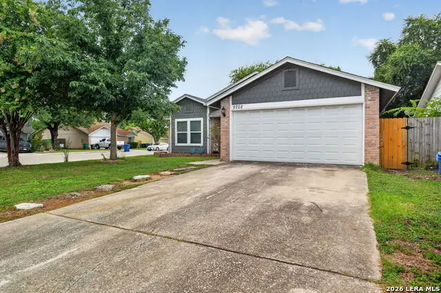 9702 Hidden Fls, San Antonio, TX 78250 - #3