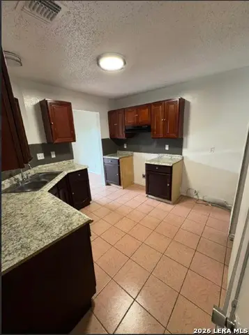 8013 Chipping, San Antonio, TX 78239 - #3
