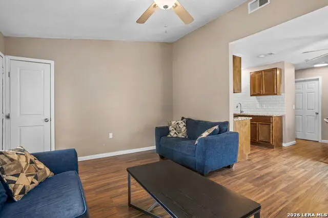5535 Rangeland, San Antonio, TX 78247 - #3