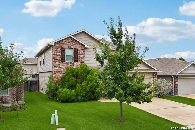 2685 Mccrae, New Braunfels, TX 78130 - #2