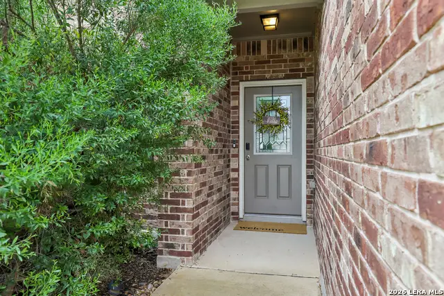 2685 Mccrae, New Braunfels, TX 78130 - #3