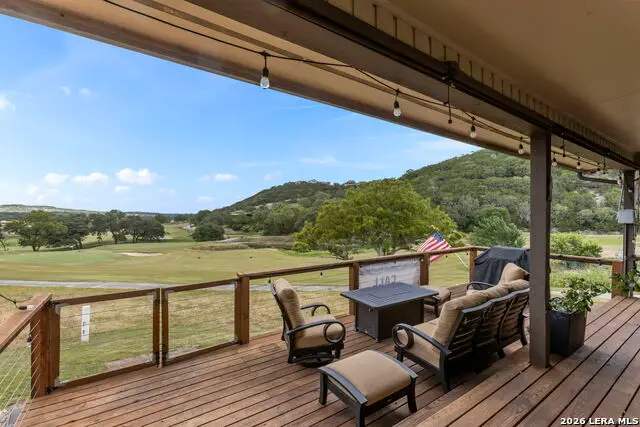 107 Tapatio Dr E, Boerne, TX 78006 - #3