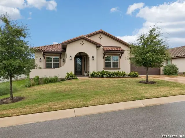 125 Waving Muhly Dr, San Marcos, TX 78666 - #3