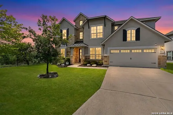 30073 Cibolo Mdw, Fair Oaks Ranch, TX 78015