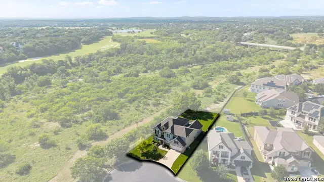 30073 Cibolo Mdw, Fair Oaks Ranch, TX 78015 - #2