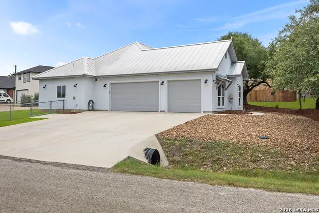 116 Clemente Zapata, Blanco, TX 78606 - #3