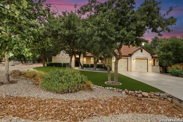 115 E Eli Chandler, Blanco, TX 78606