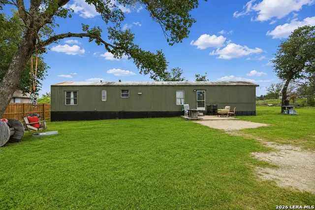 125 Villa Ridge Dr, Poteet, TX 78065 - #2