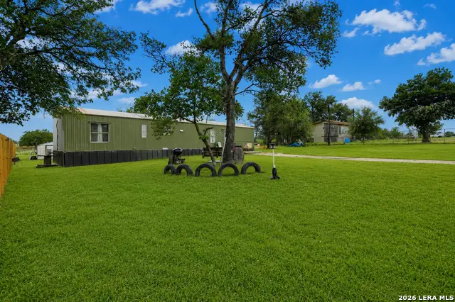 125 Villa Ridge Dr, Poteet, TX 78065 - #3