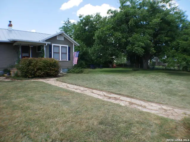 130 Idlewilde Blvd, Comfort, TX 78013 - #3