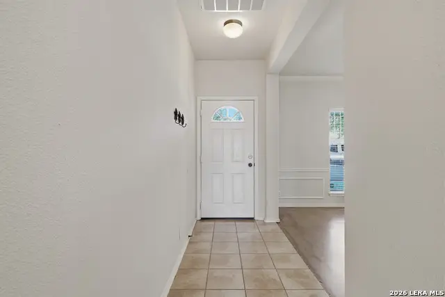 121 Sleepy Trl, Cibolo, TX 78108 - #2