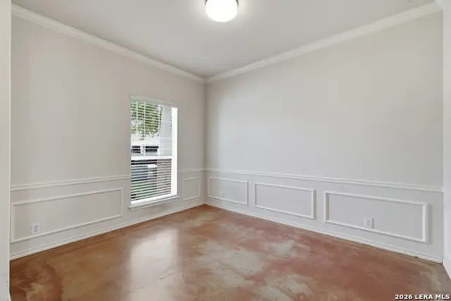 121 Sleepy Trl, Cibolo, TX 78108 - #3