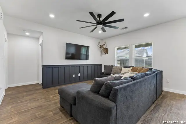 109 Netherland St, San Marcos, TX 78666 - #3